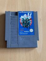 Nintendo Nes Ghostbusters 2 Rheinland-Pfalz - Adenau Vorschau