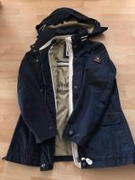 Gaastra - Damen - Jacke Gr L Altona - Hamburg Groß Flottbek Vorschau
