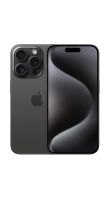 iPhone 15 Pro ICH SUCHE Dortmund - Hörde Vorschau