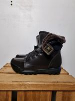 NEU - SIZE 41 - ROCAWEAR WINTER BOOT RARITÄT FELL Hessen - Hanau Vorschau