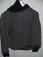 Liberty Pulli Pullover 46 48 50 XL Nordrhein-Westfalen - Minden Vorschau
