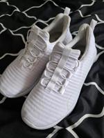 Damen Schuhe Bayern - Wolnzach Vorschau