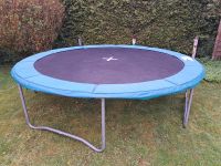 Trampolin Super Angebot 360cm Warendorf - Freckenhorst Vorschau