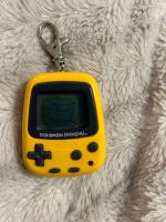 Nintendo Pokémon Tamagotchi Baden-Württemberg - Konstanz Vorschau