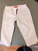 kurze Hose von edc Hessen - Grünberg Vorschau