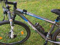 Mountainbike 29 Fischer Nordrhein-Westfalen - Schwerte Vorschau