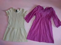 2 x Kleid Gr 110 ZARA Düsseldorf - Rath Vorschau