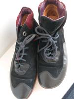 Think Schuhe gr. 39 Niedersachsen - Wolfsburg Vorschau