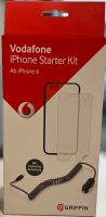 iPhone 6 Starter Kit Griffin Bremen - Horn Vorschau