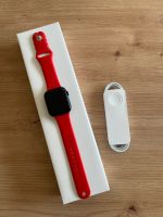 Apple Watch Series 8 45mm Hessen - Bad Hersfeld Vorschau