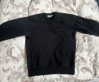 Carhartt Sweater/Pullover - schwarzl black - Gr. M Berlin - Britz Vorschau