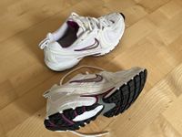 Nike Schuhe 38 - Nike Laufschuhe 38 - Sportschuhe Damen Berlin - Tempelhof Vorschau