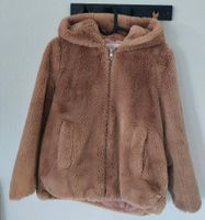 ZARA Jacke | Hoodie | Größe 152 Nordrhein-Westfalen - Ibbenbüren Vorschau