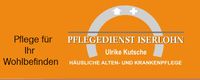 Pflegefachkraft (m/w/d) in Teilzeit für Ambulante Pflege Nordrhein-Westfalen - Iserlohn Vorschau