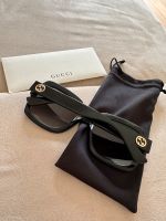 Gucci Sonnenbrille München - Allach-Untermenzing Vorschau