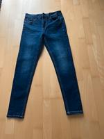 Manguun Skinny Jeans W29/L32 Bayern - Markt Schwaben Vorschau