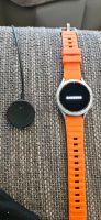 Samsung Gaaxy Watch S4 Classic Sachsen-Anhalt - Halle Vorschau