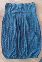 Ragwear Kleid L Niedersachsen - Kalefeld Vorschau
