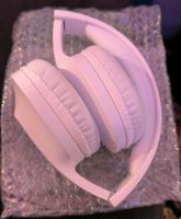 Wireless Headphone ,NEU, weiß Hessen - Wiesbaden Vorschau