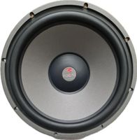 Suche Focal 40 v1 Subwoofer oder 40 v2 Bayern - Rehling Vorschau