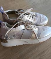 Bugatti Sneaker Hessen - Gelnhausen Vorschau