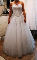 Brautkleid Rheinland-Pfalz - Neu-Bamberg Vorschau