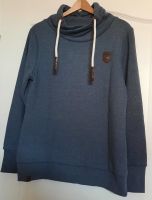 Tolles Sweatshirt - Hoodie - Odyssee - Gr. L - NEU Nordvorpommern - Landkreis - Barth Vorschau