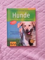 Hunde Buch G|U Berlin - Marzahn Vorschau