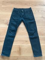 Levi’s Jeans schwarz 512 32/32 W32 L32 Bayern - Ansbach Vorschau