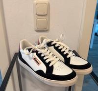 Ellesse Sneaker Größe 42 Duisburg - Walsum Vorschau
