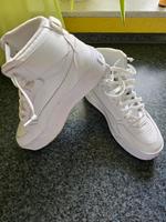 Puma Turnschuhe Gr. 39 Hessen - Rodgau Vorschau