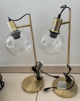 Nachttischlampen Maison du Monde Nordrhein-Westfalen - Frechen Vorschau