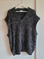 Filippa K square knit vest L Obervieland - Arsten Vorschau