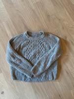 Tally Wejl Pullover Niedersachsen - Ebstorf Vorschau
