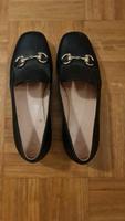 Gucci loafers 36 Bayern - Würzburg Vorschau