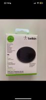 Wireless charging pad Nordrhein-Westfalen - Brilon Vorschau