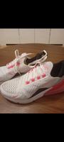 Nike Airmax 38,5 Hessen - Neu-Isenburg Vorschau
