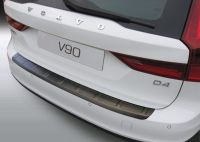 Ladekantenschutz Volvo V90 (P) 09/2016- Rheinland-Pfalz - Westhofen Vorschau