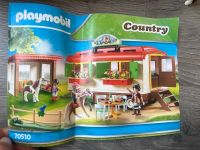 Playmobil Country Ludwigslust - Landkreis - Ludwigslust Vorschau