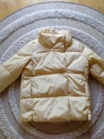 Oversize Winterjacke Steppjacke Reserved Gr. 40 42 Hessen - Rodgau Vorschau