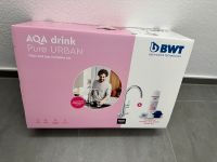 BWT AQA drink pure Urban Nordrhein-Westfalen - Brühl Vorschau