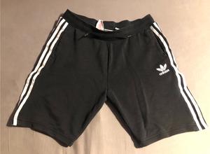 Adidas Hose 176 Kurz Babykleidung gebraucht oder neu kaufen kleinanzeigen