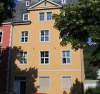 * Wohnen in der ältesten Stadt Deutschlands - 3 ZKB - WG geeignet * Rheinland-Pfalz - Trier Vorschau
