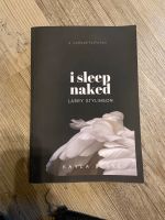I sleep naked - Kayla Blake Fanfiction Nordrhein-Westfalen - Dinslaken Vorschau
