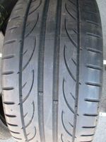 235 55 R19 91Y Hankook Ventus V12 evo2 (xt942lager) München - Pasing-Obermenzing Vorschau