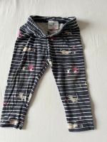 Mädchen Babyhose Gr. 80 Leipzig - Connewitz Vorschau