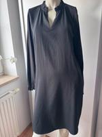 Opus Kleid neuwertig Größe 38 Bayern - Pentling Vorschau
