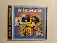 CZESLAW NIEMEN =Hity/ Hits= CD, 2002 Vahr - Neue Vahr Südost Vorschau