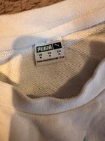 Puma Pullover Nordrhein-Westfalen - Viersen Vorschau