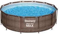 Pool von Bestway Nordrhein-Westfalen - Bad Sassendorf Vorschau